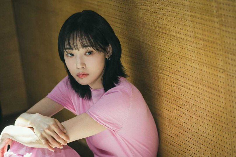 （圖／NETFLIXKR IG） 