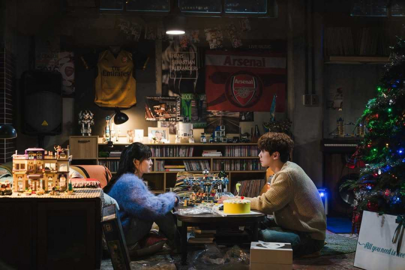 （圖／NETFLIXKR IG）