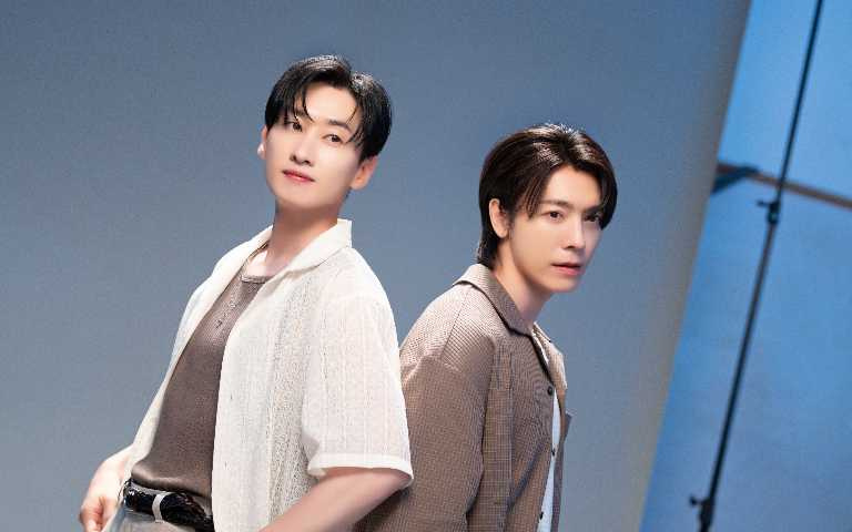 （圖／品牌提供）