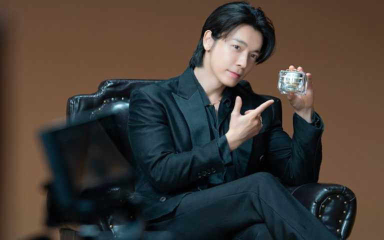 （圖／品牌提供）