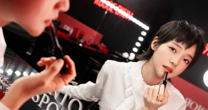 （圖／品牌提供）