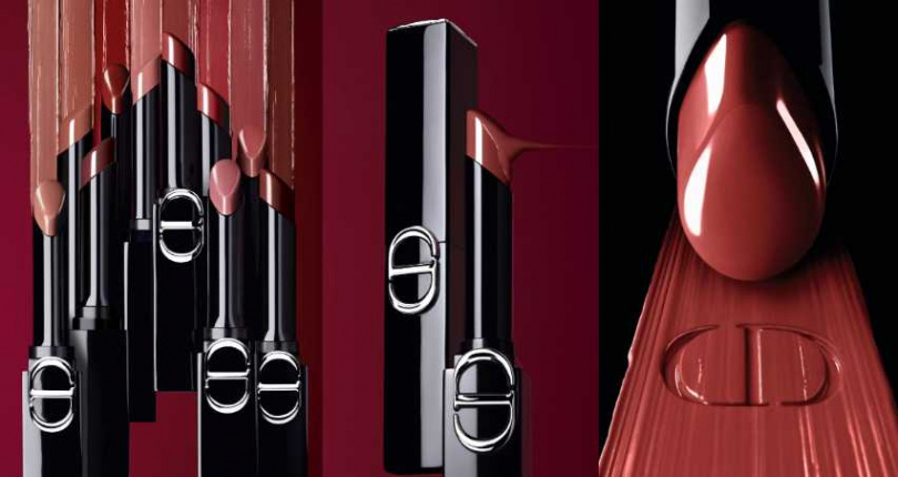 （圖／品牌提供）