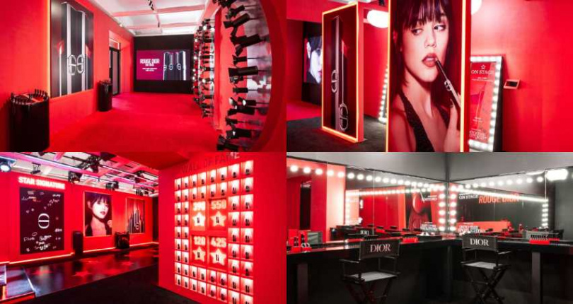 （圖／品牌提供）