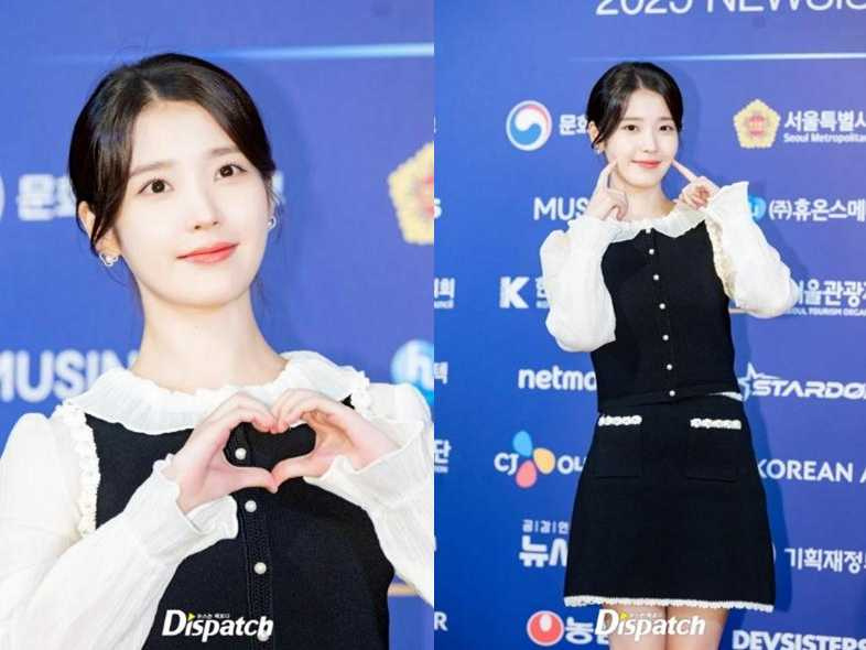 （圖／Dispatch）