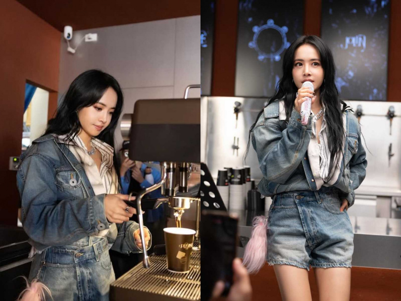 （圖／蔡依林ig）