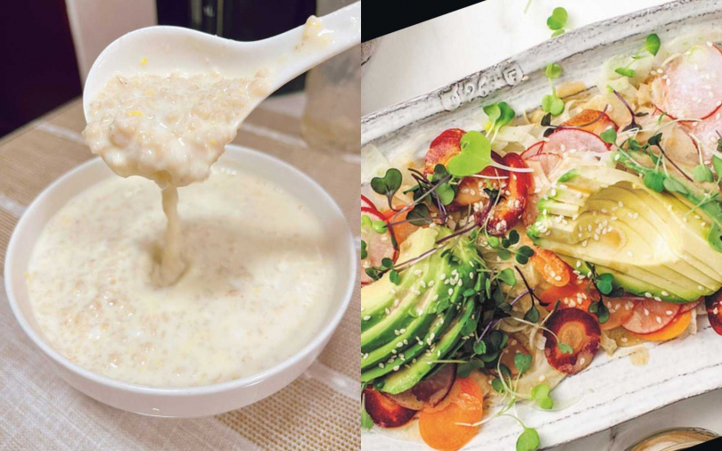 （圖／取自trainonmain IG、翻攝自小紅書）