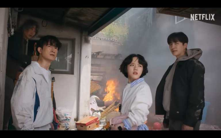 (圖/取自 Netflix 預告 )