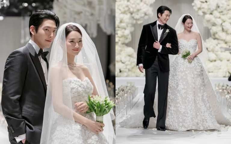 （圖／取自網路）