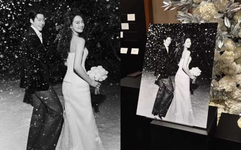 （圖／取自網路）