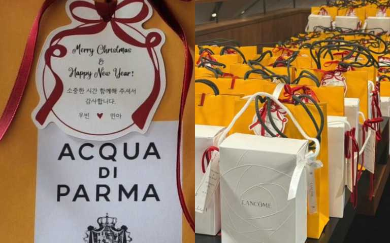 （圖／取自網路）