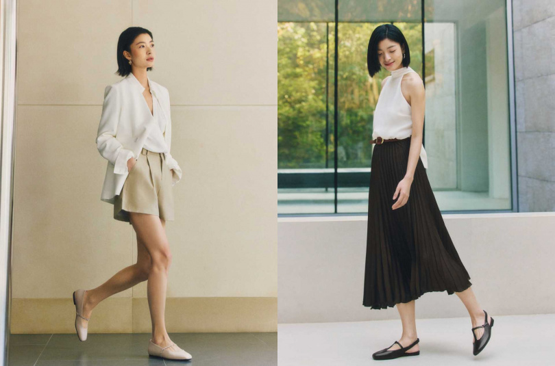 （圖／品牌提供）