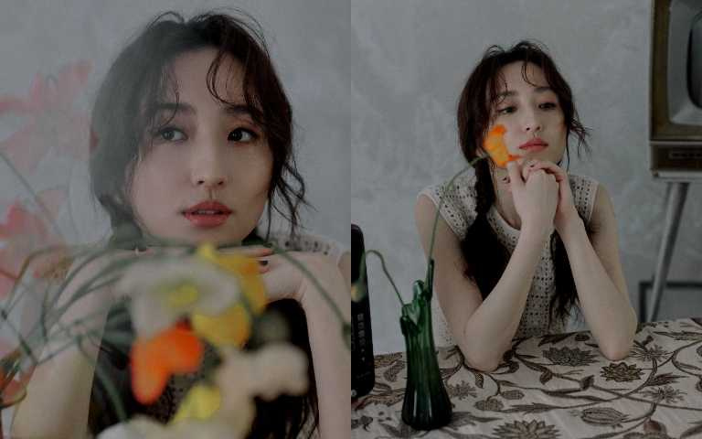 （圖／重版文化提供）