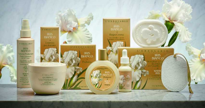 （圖／品牌提供）