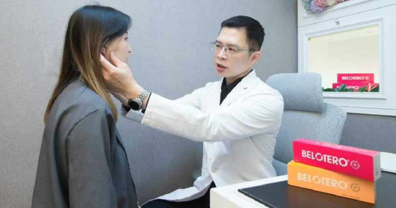 （圖／黃威彬攝。）