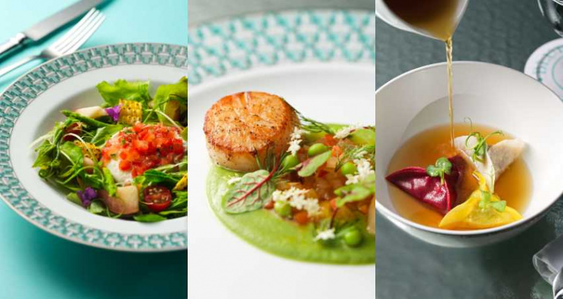 （圖／品牌提供）