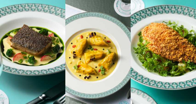 （圖／品牌提供）