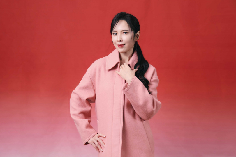 （圖／楊澍攝）