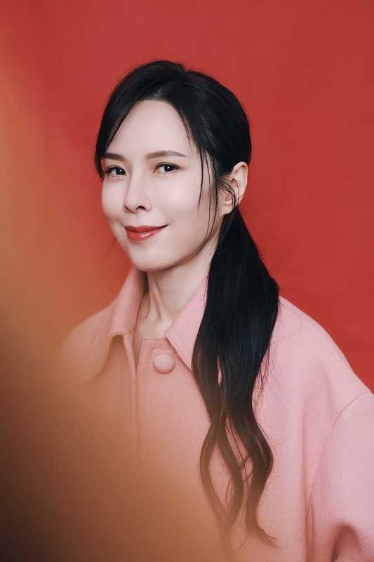 （圖／楊澍攝）