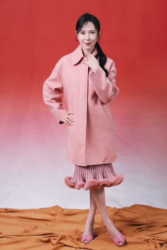 （圖／楊澍攝）