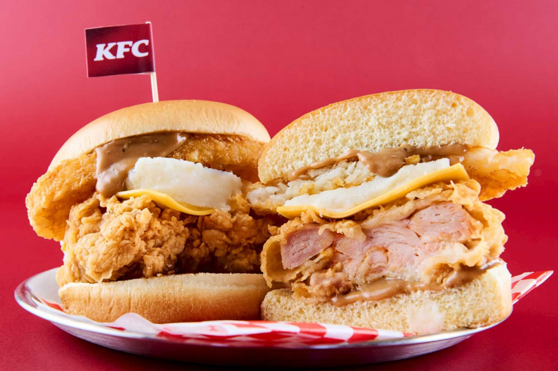 （圖／業者提供）