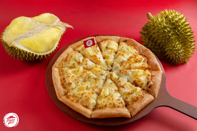 （圖／業者提供）