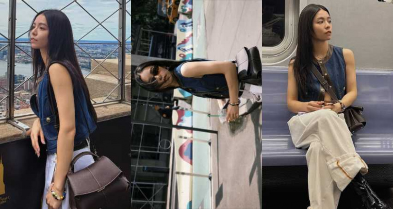 （圖／ 宋芸樺ig）