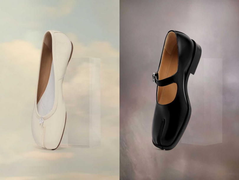 （圖／品牌提供）