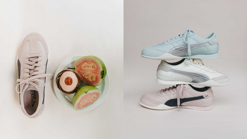 （圖／品牌提供）