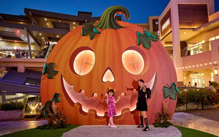 (圖/華泰名品城提供)