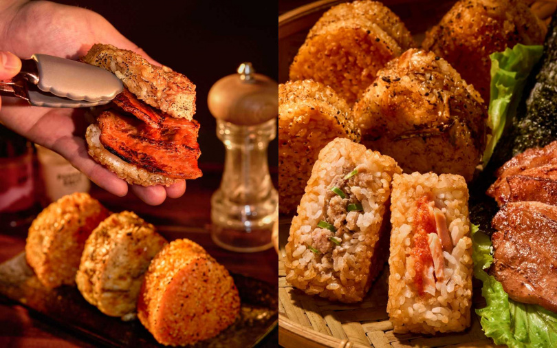 （圖／品牌提供）