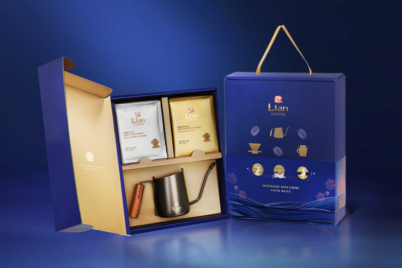 （圖／品牌提供）