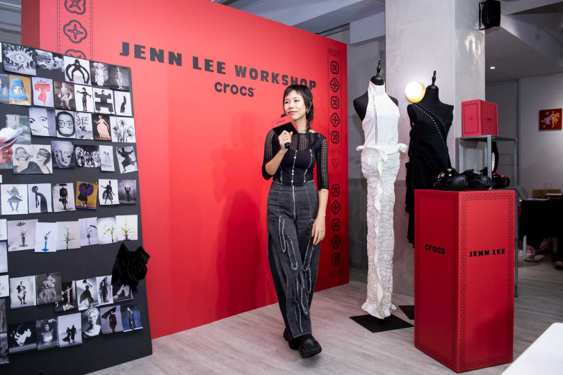 （圖／品牌提供）