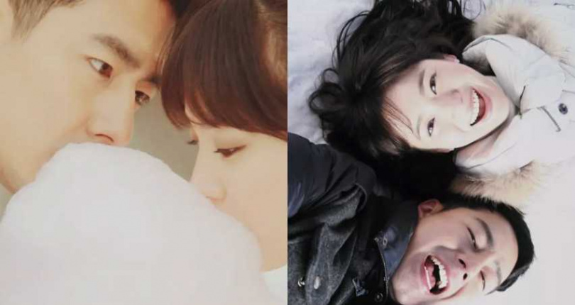 (圖/取自《那年冬天風在吹》劇照)