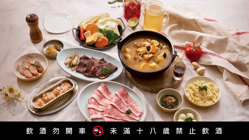 （圖／雞湯大叔提供）