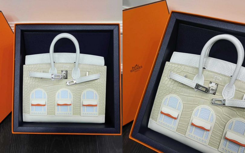 （圖／翻攝自小紅書）