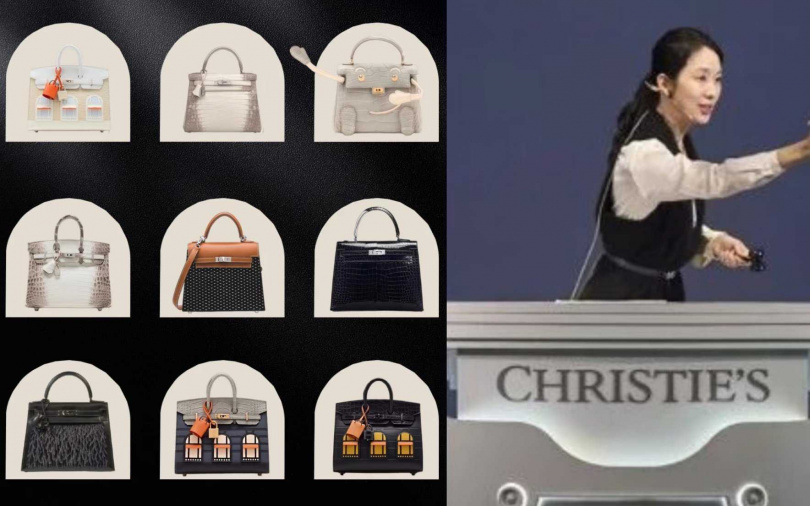 （圖／翻攝自小紅書）