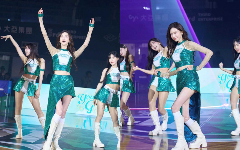 （圖／取自林志玲IG）