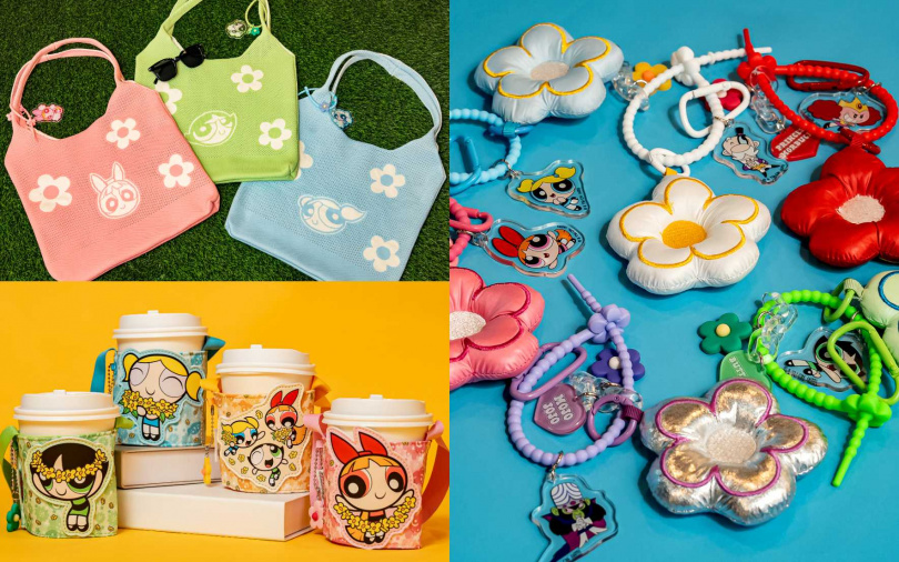 （圖／品牌提供）