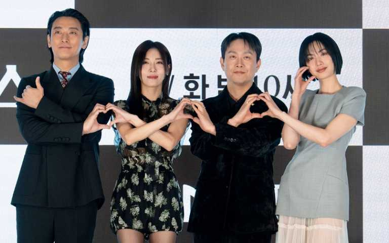 （圖／friDay影音提供）