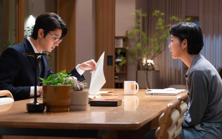 （圖／取自 tving.official IG）