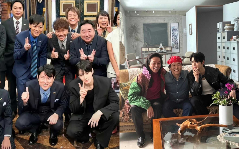 （圖／翻攝自小紅書）