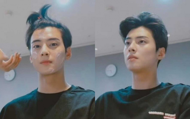 （圖／翻攝自小紅書）