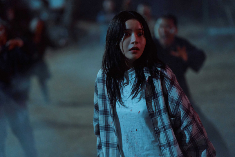 （圖／華映提供）