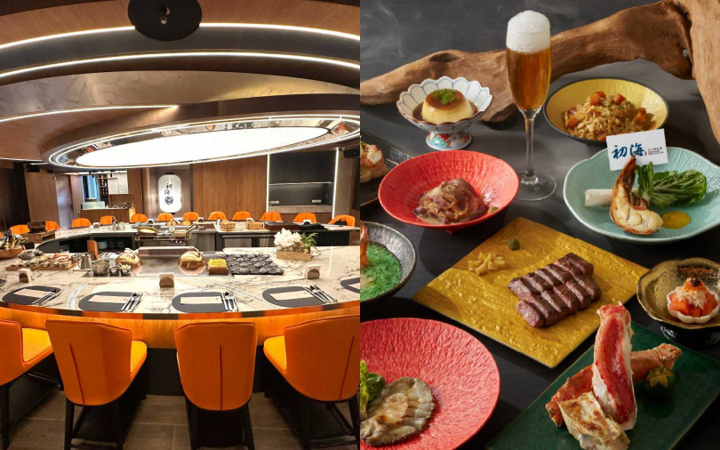 （圖／品牌提供）