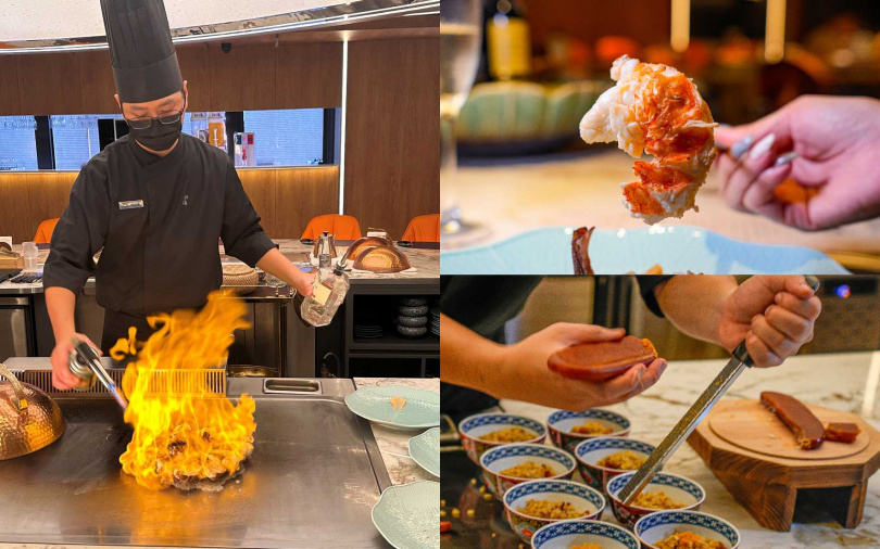 （圖／品牌提供）