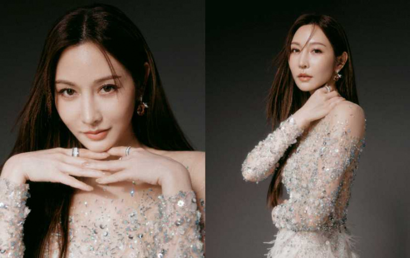 （圖／曾莞婷工作室提供）