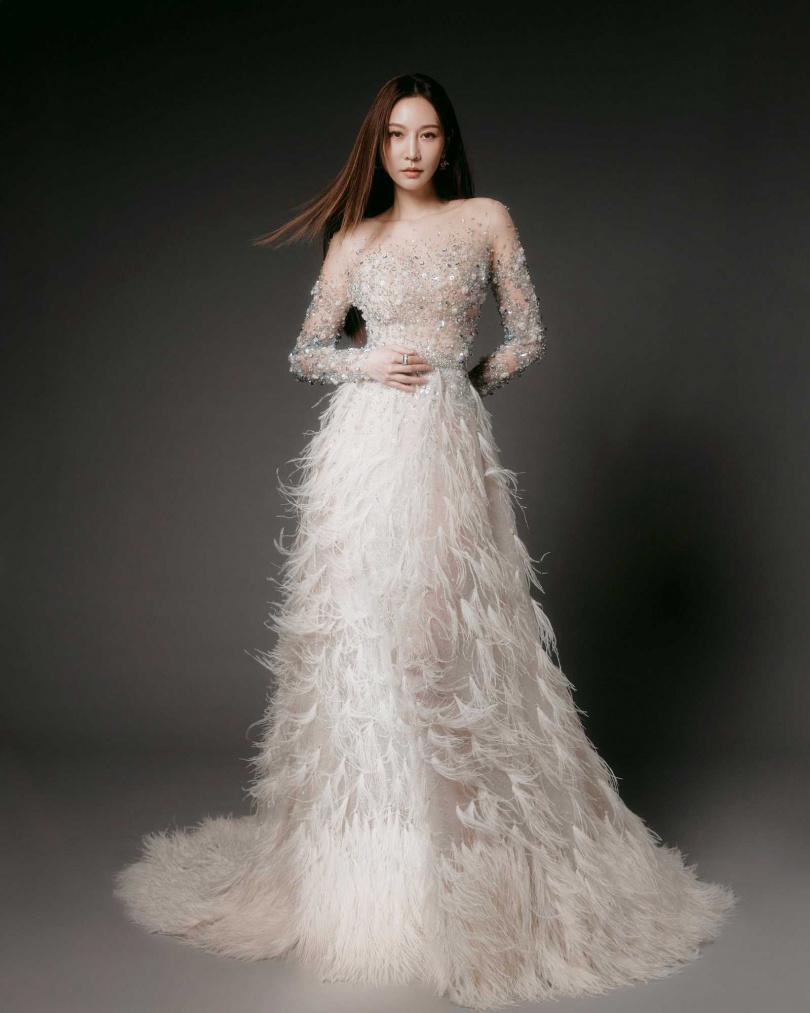 （圖／曾莞婷工作室提供）