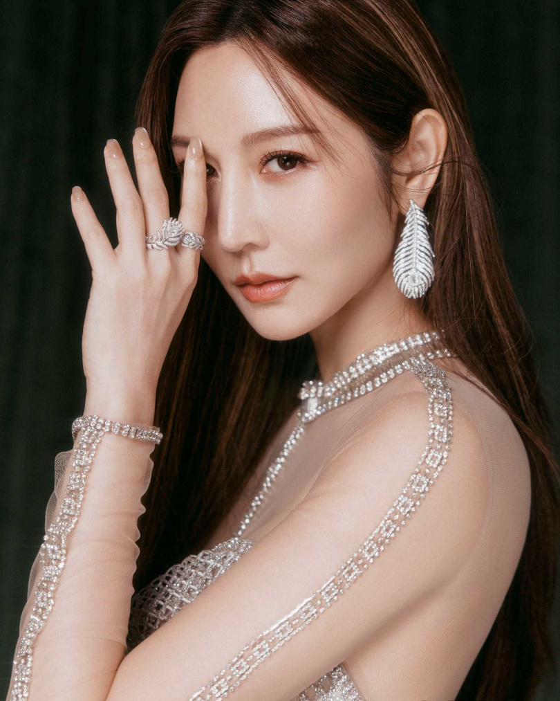 （圖／曾莞婷工作室提供）