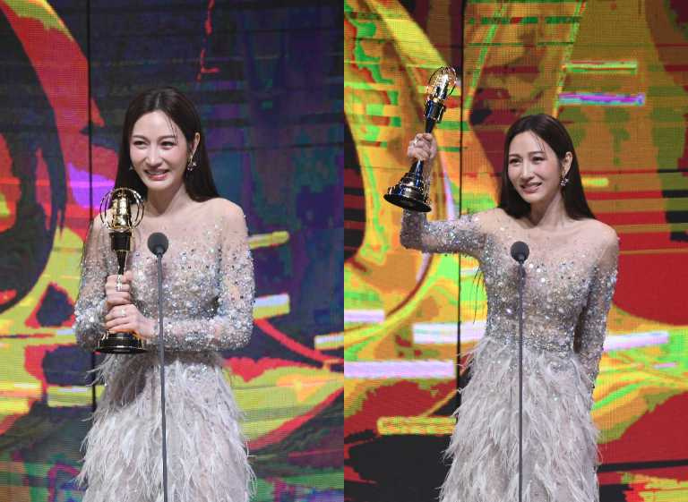 （圖／三立提供）