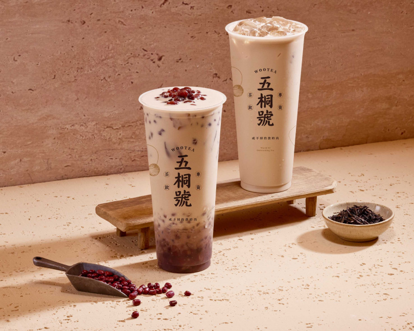 (圖/五桐號提供)